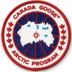 Canada Goose discount code